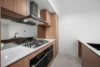 34 Gerygone Loop, East Cannington WA 6107-Image