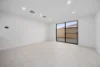 34 Gerygone Loop, East Cannington WA 6107-Image