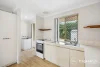 340C Hector Street, Tuart Hill, WA 6060