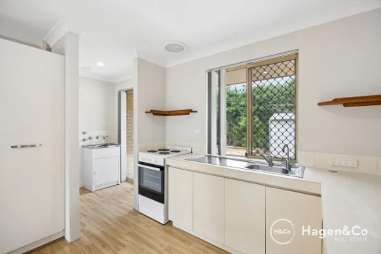 340C Hector Street, Tuart Hill, WA 6060
