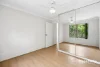 340C Hector Street, Tuart Hill, WA 6060-Image