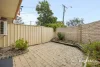 340C Hector Street, Tuart Hill, WA 6060-Image