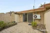 340C Hector Street, Tuart Hill, WA 6060-Image