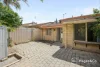 340C Hector Street, Tuart Hill, WA 6060-Image
