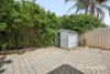 340C Hector Street, Tuart Hill, WA 6060-Image