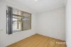 340C Hector Street, Tuart Hill, WA 6060-Image