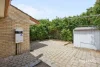 340C Hector Street, Tuart Hill, WA 6060-Image
