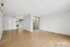 340C Hector Street, Tuart Hill, WA 6060-Image