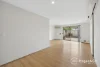 340C Hector Street, Tuart Hill, WA 6060-Image