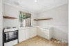 340C Hector Street, Tuart Hill, WA 6060-Image