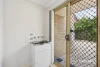 340C Hector Street, Tuart Hill, WA 6060-Image