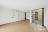 340C Hector Street, Tuart Hill, WA 6060-Image