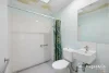 340C Hector Street, Tuart Hill, WA 6060-Image