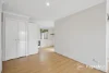 340C Hector Street, Tuart Hill, WA 6060-Image