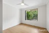 340C Hector Street, Tuart Hill, WA 6060-Image