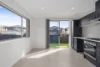 341a Ninth Avenue, Austral, NSW 2179