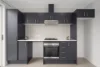 341a Ninth Avenue, Austral, NSW 2179-Image