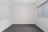 341a Ninth Avenue, Austral, NSW 2179-Image