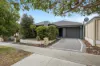 34A Hillsborough Drive, Nollamara, WA 6061