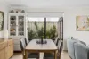 34A Hillsborough Drive, Nollamara, WA 6061-Image