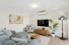 34A Hillsborough Drive, Nollamara, WA 6061-Image