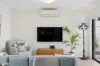 34A Hillsborough Drive, Nollamara, WA 6061-Image