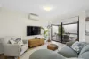 34A Hillsborough Drive, Nollamara, WA 6061-Image