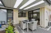 34A Hillsborough Drive, Nollamara, WA 6061-Image