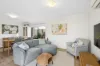 34A Hillsborough Drive, Nollamara, WA 6061-Image