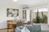 34A Hillsborough Drive, Nollamara, WA 6061-Image