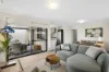 34A Hillsborough Drive, Nollamara, WA 6061-Image