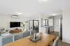 34A Hillsborough Drive, Nollamara, WA 6061-Image