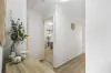 34A Hillsborough Drive, Nollamara, WA 6061-Image