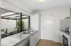 34A Hillsborough Drive, Nollamara, WA 6061-Image