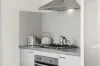 34A Hillsborough Drive, Nollamara, WA 6061-Image