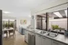 34A Hillsborough Drive, Nollamara, WA 6061-Image