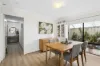 34A Hillsborough Drive, Nollamara, WA 6061-Image