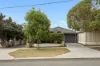 34A Hillsborough Drive, Nollamara, WA 6061-Image