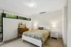 34A Hillsborough Drive, Nollamara, WA 6061-Image
