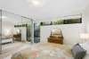 34A Hillsborough Drive, Nollamara, WA 6061-Image