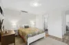 34A Hillsborough Drive, Nollamara, WA 6061-Image