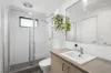 34A Hillsborough Drive, Nollamara, WA 6061-Image