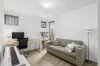 34A Hillsborough Drive, Nollamara, WA 6061-Image
