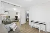 34A Hillsborough Drive, Nollamara, WA 6061-Image