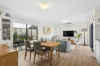 34A Hillsborough Drive, Nollamara, WA 6061-Image