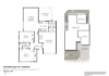 34A Hillsborough Drive, Nollamara, WA 6061-Floorplan