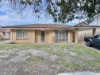 34A Lawson Street, Bentley, WA 6102