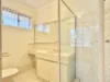 34A Lawson Street, Bentley, WA 6102-Image