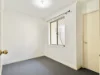 34A Lawson Street, Bentley, WA 6102-Image