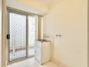 34A Lawson Street, Bentley, WA 6102-Image